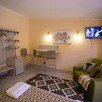 Trepo 4* Tropea