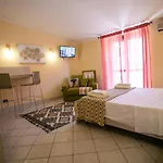 Trepo Tropea
