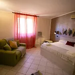 Trepo Bed and breakfast