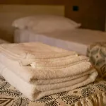 Trepo Tropea