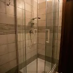 Bed and breakfast Trepo 4*