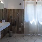 Trepo Tropea