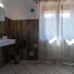 Bed and breakfast Trepo Tropea