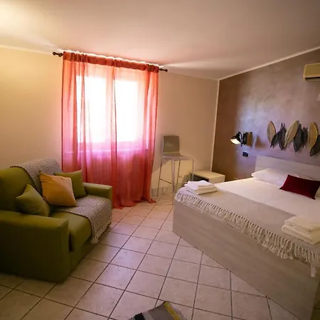 Trepo Nocleg ze śniadaniem