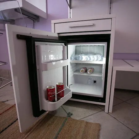 Trepo Nocleg ze śniadaniem 4*