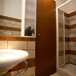Trepo Tropea