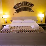 Bed & Breakfast Trepo 4*