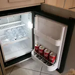 Trepo Panzió 4*
