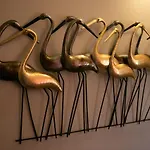Bed & Breakfast Trepo Tropea