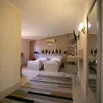 Trepo Bed & Breakfast