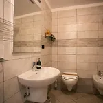 Trepo Bed & Breakfast 4*