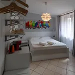 Trepo Tropea
