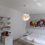 Trepo