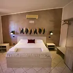 Trepo Bed & Breakfast Tropea