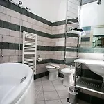 Trepo 4*