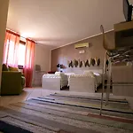 Bed & Breakfast Trepo 4*