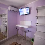 Panzió Trepo