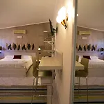 Trepo 4* Tropea