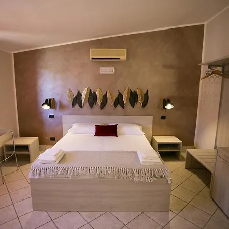 Trepo Tropea