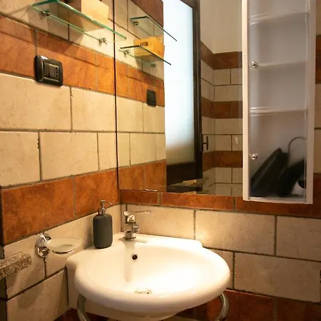 Trepo Bed and Breakfast 4*