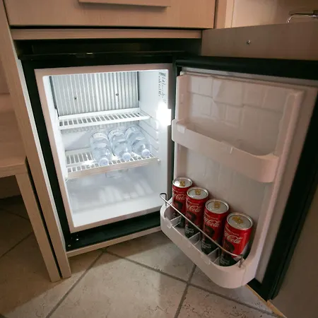 Trepo Bed and Breakfast