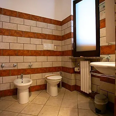 Panzió Trepo 4*