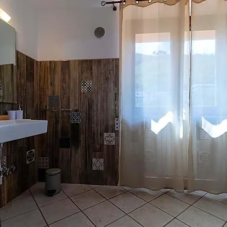 Trepo Panzió 4*