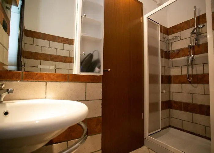 Trepo トロペーア