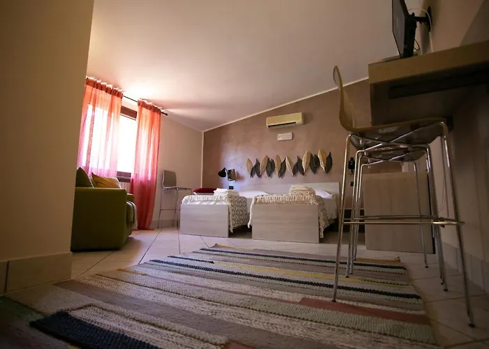 Trepo トロペーア