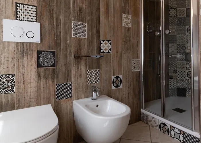 Trepo 4* トロペーア