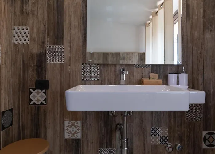 Trepo 4* טרופאה